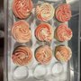 Avery’s Sweet Treats