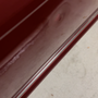 Photo of Dent Doc