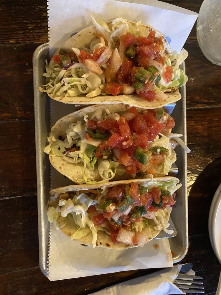 SOHA BAR AND GRILL Updated May 2024 145 Photos & 221 Reviews 2605