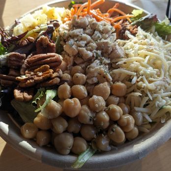 Harvest Boards and Bowls - Salad Near Me - High Point, North Carolina Harvest Boards and Bowls - Salad Near Me - High Point, North Carolina