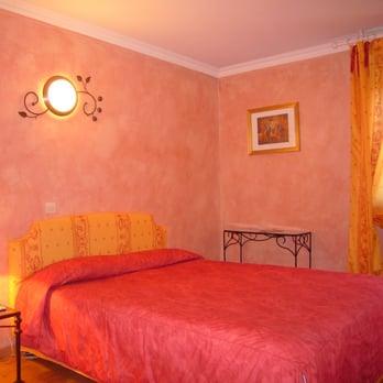 Hotel Ulysse - Hôtel Ulysse - Hotels Near Me - Montpellier, 34 Hotel Ulysse - Hôtel Ulysse - Hotels Near Me - Montpellier, 34