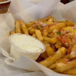 Chino Hills Brewing Company on Yelp