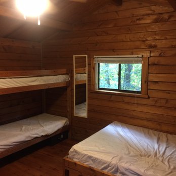 Hersheypark Camping Resort - Cabin 11 - Campgrounds Near Me - Hummelstown, Pennsylvania Hersheypark Camping Resort - Cabin 11 - Campgrounds Near Me - Hummelstown, Pennsylvania