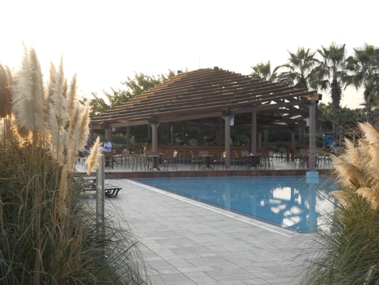 Barut Lara by null