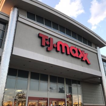 TJ MAXX - Updated January 2026 - 15 Photos & 25 Real Reviews - 10010