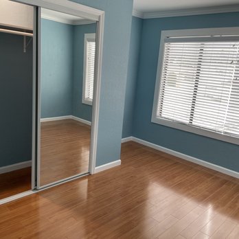 Remodeling Heroes - General Contractors Near Me - Alameda, California Remodeling Heroes - General Contractors Near Me - Alameda, California