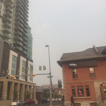 Cardinale - Italian Near Me - Calgary, Alberta Cardinale - Italian Near Me - Calgary, Alberta
