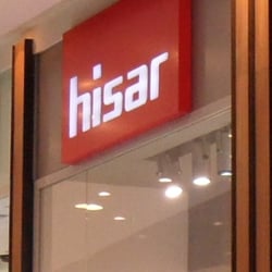 Hisar