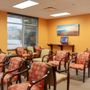 Photo of Bubon Orthodontics