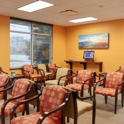 Bubon Orthodontics