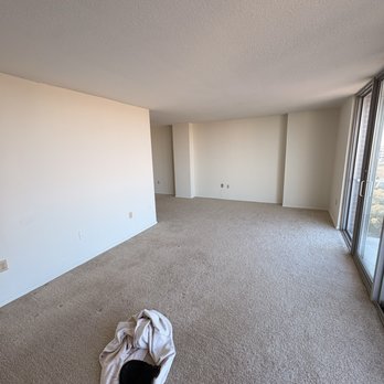 A Painter Is Going To Paint - Painters Near Me