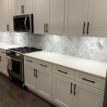 Top Marble and Granite - Kitchen & Bath Near Me - Chantilly, Virginia Top Marble and Granite - Kitchen & Bath Near Me - Chantilly, Virginia