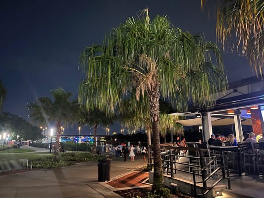 Stones Throw by null Stones Throw by null