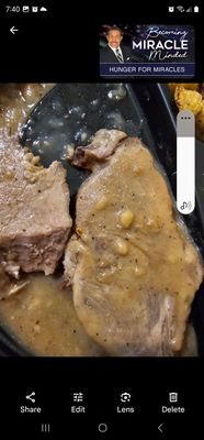 Cracker Barrel Old Country Store by null