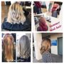 Photo of Virtue Salon