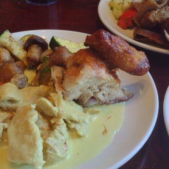 Ali Baba Mediterranean Grill - Mediterranean Near Me - Richardson, Texas Ali Baba Mediterranean Grill - Mediterranean Near Me - Richardson, Texas