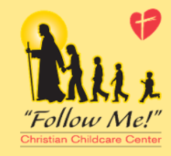 Follow Me Christian Child Care Center - childcare center in Harrisburg, PA