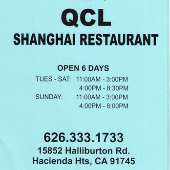 Pauline's Chinese Kitchen - Menu Page 1 of 6 (July 2026). NEW English name. - Chinese Near Me - Hacienda Heights, California Pauline's Chinese Kitchen - Menu Page 1 of 6 (July 2026). NEW English name. - Chinese Near Me - Hacienda Heights, California