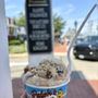 Photo of Ralph's Famous Italian Ices