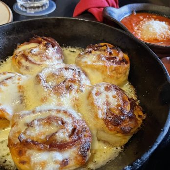 Red Rabbit Minneapolis - Pizza Rolls - Italian Near Me - Minneapolis, Minnesota Red Rabbit Minneapolis - Pizza Rolls - Italian Near Me - Minneapolis, Minnesota
