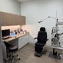 Eye Rx Lansdowne