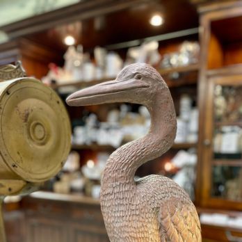 The Mercantile At Crane Pond - https://terra-americana.com/pages/elm-brook-farm-vintage - Specialty Food Near Me - Westfield, Massachusetts The Mercantile At Crane Pond - https://terra-americana.com/pages/elm-brook-farm-vintage - Specialty Food Near Me - Westfield, Massachusetts