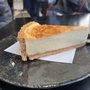 Photo of Boulangerie-Pâtisserie Zest