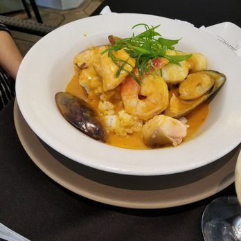 Cafe Julia - Cafes Near Me - Honolulu, Hawaii Cafe Julia - Cafes Near Me - Honolulu, Hawaii