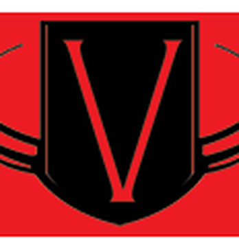 Valko BJJ - Martial Arts Near Me - Lake Forest, Illinois Valko BJJ - Martial Arts Near Me - Lake Forest, Illinois