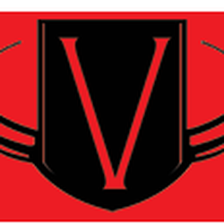 Valko BJJ