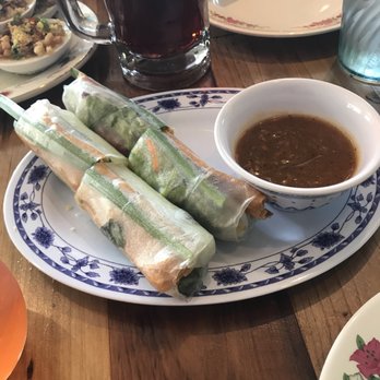 HAI HAI - Vietnamese Near Me - Minneapolis, Minnesota HAI HAI - Vietnamese Near Me - Minneapolis, Minnesota