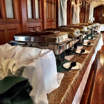 Top Shelf Bartending & Catering - Caterers Near Me - Clifton Park, New York Top Shelf Bartending & Catering - Caterers Near Me - Clifton Park, New York