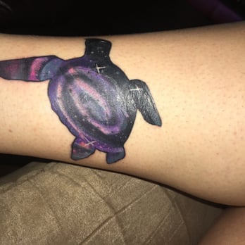 Devine Street Tattoo - Better pic all cleaned up - Tattoo Near Me - Columbia, South Carolina Devine Street Tattoo - Better pic all cleaned up - Tattoo Near Me - Columbia, South Carolina
