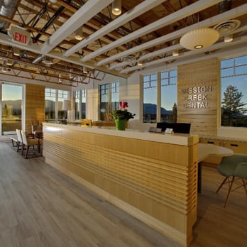 Mission Creek Dental - Cosmetic Dentists Near Me - Kelowna, British Columbia Mission Creek Dental - Cosmetic Dentists Near Me - Kelowna, British Columbia