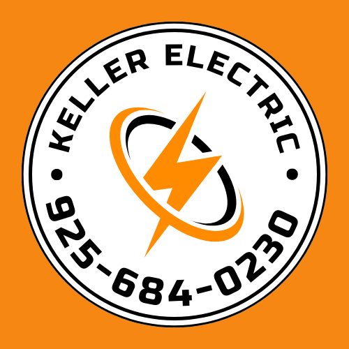Slide of Keller Electric