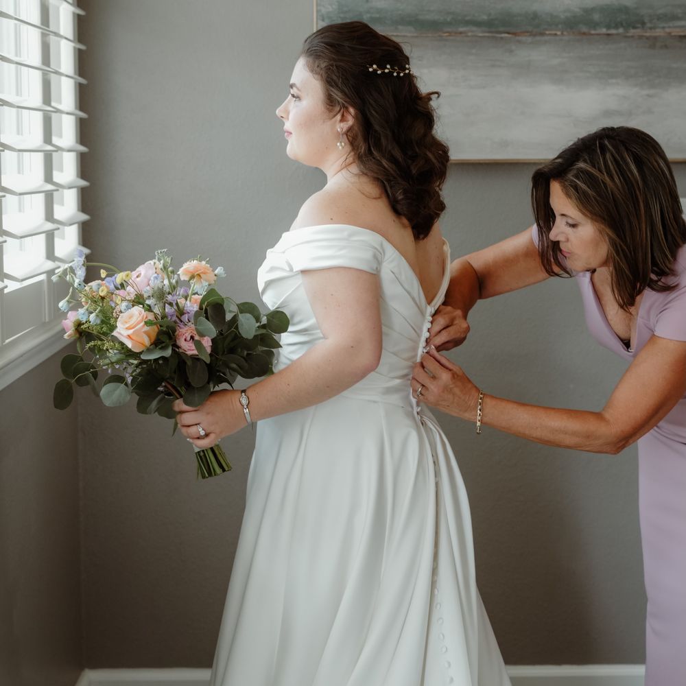 Rosebud Floral Designs - Floral Designers Near Me Rosebud Floral Designs - Floral Designers Near Me