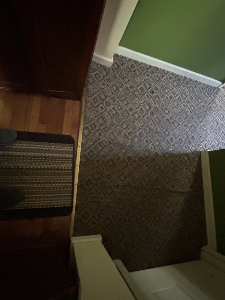 C&S CONSTRUCTION Updated March 2024 Request Consultation 61