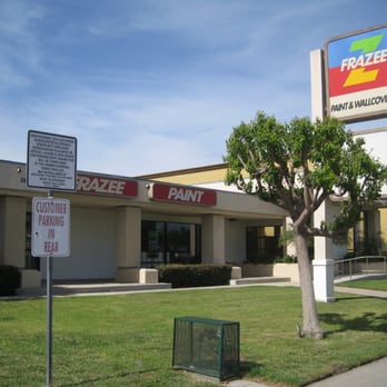 Sherwin-Williams Paint Store - Painters Near Me - San Diego, California Sherwin-Williams Paint Store - Painters Near Me - San Diego, California