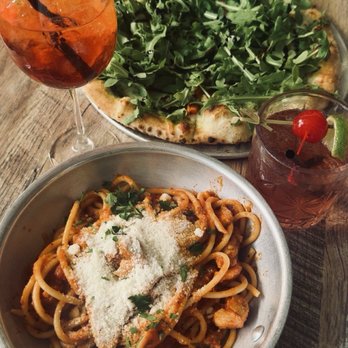 No 28 - Italian Near Me - Bastrop, Texas No 28 - Italian Near Me - Bastrop, Texas