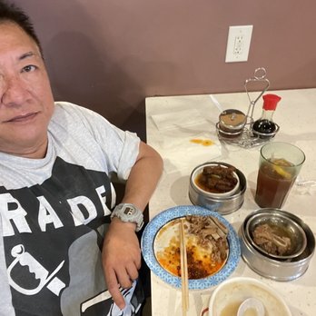 Yum Cha - Just me - Dim Sum Near Me - Las Vegas, Nevada Yum Cha - Just me - Dim Sum Near Me - Las Vegas, Nevada
