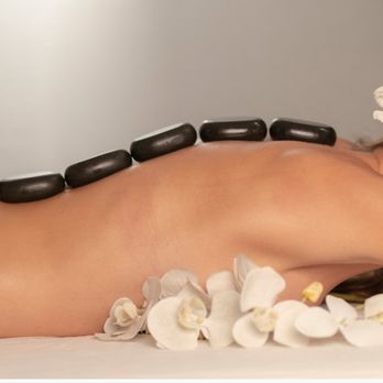 Alpha Wave Massage Therapy - Massage Therapy Near Me - Sacramento, California Alpha Wave Massage Therapy - Massage Therapy Near Me - Sacramento, California