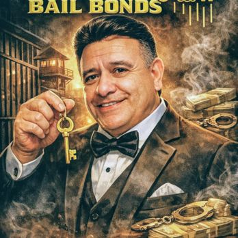 BondFather Bail Bonds - Bail Bondsmen Near Me BondFather Bail Bonds - Bail Bondsmen Near Me