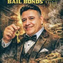BondFather Bail Bonds