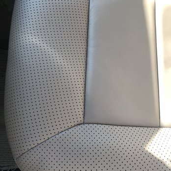 Amadeus Upholstery - Furniture Reupholstery Near Me - Lawndale, California Amadeus Upholstery - Furniture Reupholstery Near Me - Lawndale, California