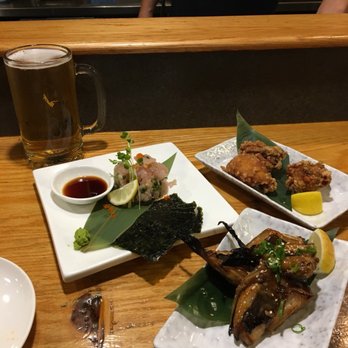 Guu Original Thurlow - Dinner! - Japanese Near Me - Vancouver, British Columbia Guu Original Thurlow - Dinner! - Japanese Near Me - Vancouver, British Columbia