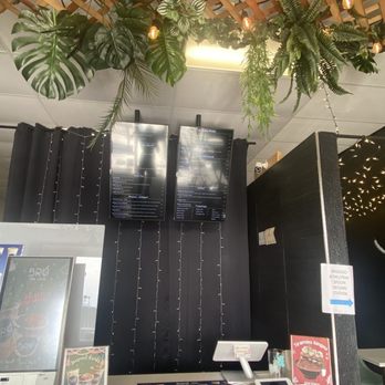 Bru Tea Cafe - Order here - Bubble Tea Near Me - Elk Grove, California Bru Tea Cafe - Order here - Bubble Tea Near Me - Elk Grove, California