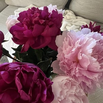 Guy's Flowers - Florists Near Me - San Francisco, California