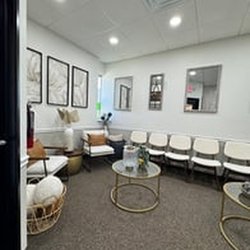 Ypsilanti Dental Group