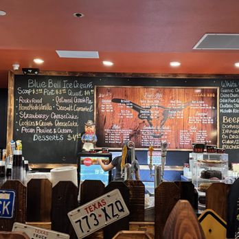 Big B’s Texas BBQ - Barbeque Near Me - Las Vegas, Nevada Big B’s Texas BBQ - Barbeque Near Me - Las Vegas, Nevada
