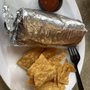 Three Amigos Mexican Taqueria